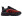 Nike Air Max Fire (GS)